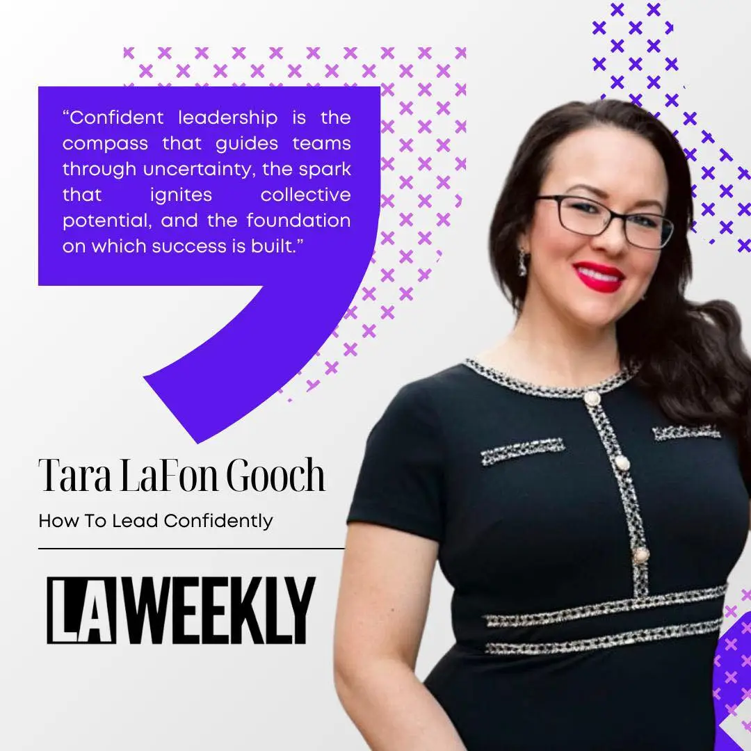 LA Weekly Feature, Leadership Speaker, Keynote Speaker, Best Keynote Speaker, Transformation, Empowerment, Confidence, Personal Branding Expert, Press Release, Celebrity Speaker, Inspirational Speaker, Motivational Speaker, Leadership Expert, Influencer, Coach, Consultant, Award-Winning Speaker, Professional Speaker, Bestselling Author, TEDx Speaker.