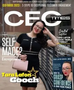 CEO, Keynote Speaker, Confidence Coach, Thought Leader, Visionary, Brand Strategist, Personal Branding Expert, Consultant, Chairwoman.