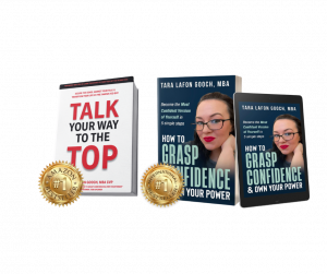 Check out my bestselling books