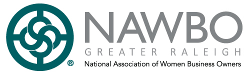 NAWBO Raleigh