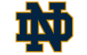 Notre Dame Logo