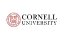 Cornell University Logo