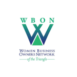 WBON logo