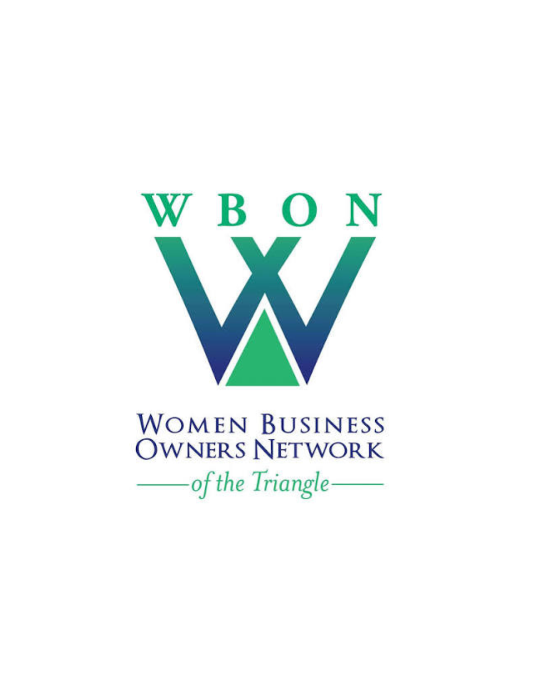 Women Business Owners Network