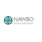 NAWBO logo
