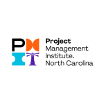 PMI Logo