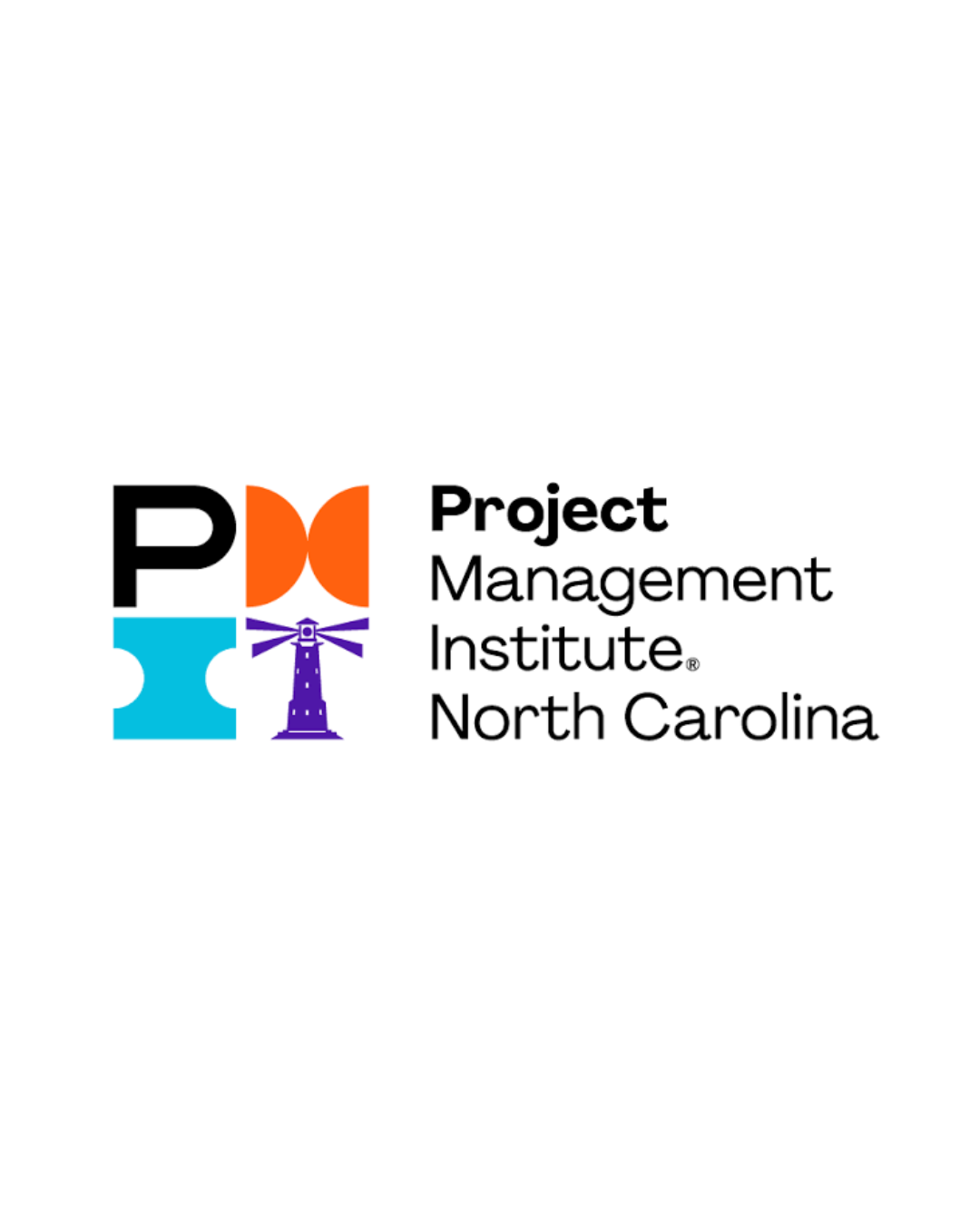 PMI North Carolina