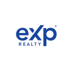 EXP logo