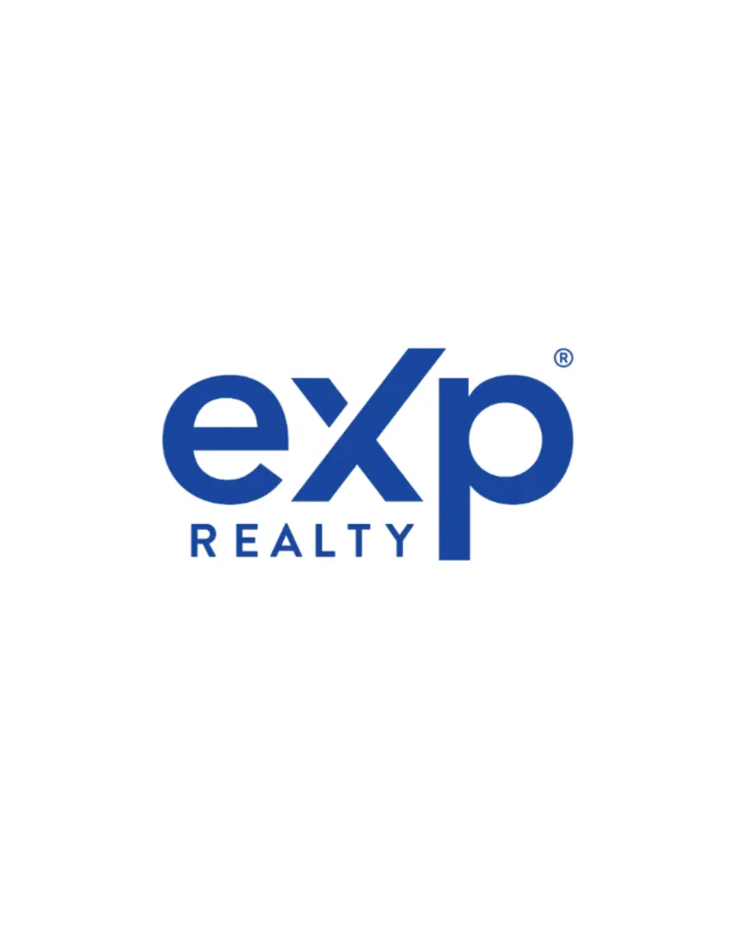 eXp Realty