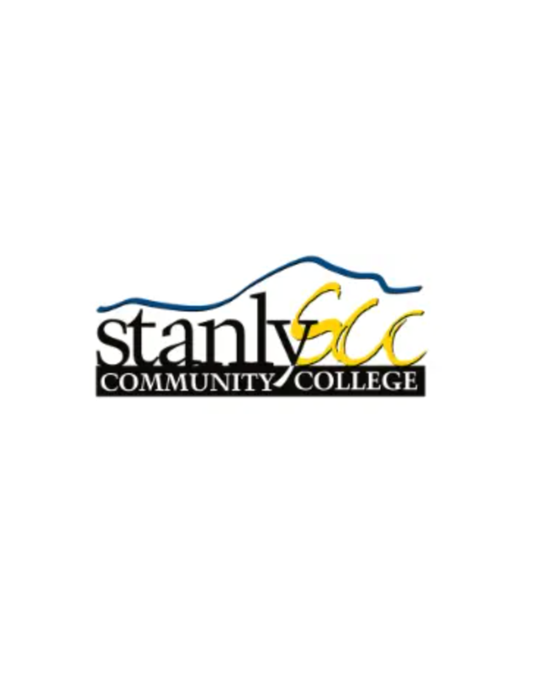 Stanly Community College