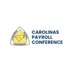 Payroll conference logo