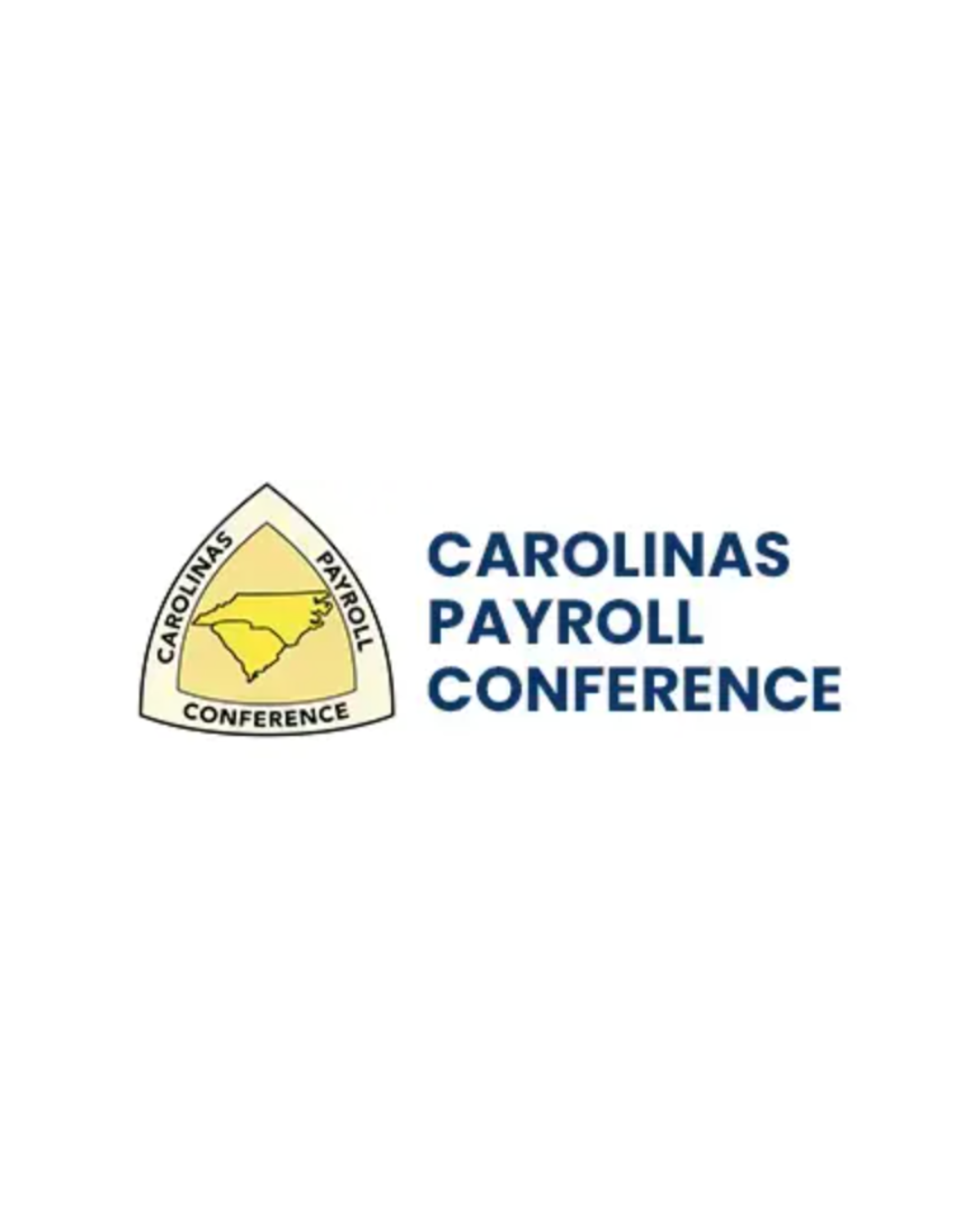 Carolinas Payroll Conference