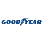 Goodyear logo