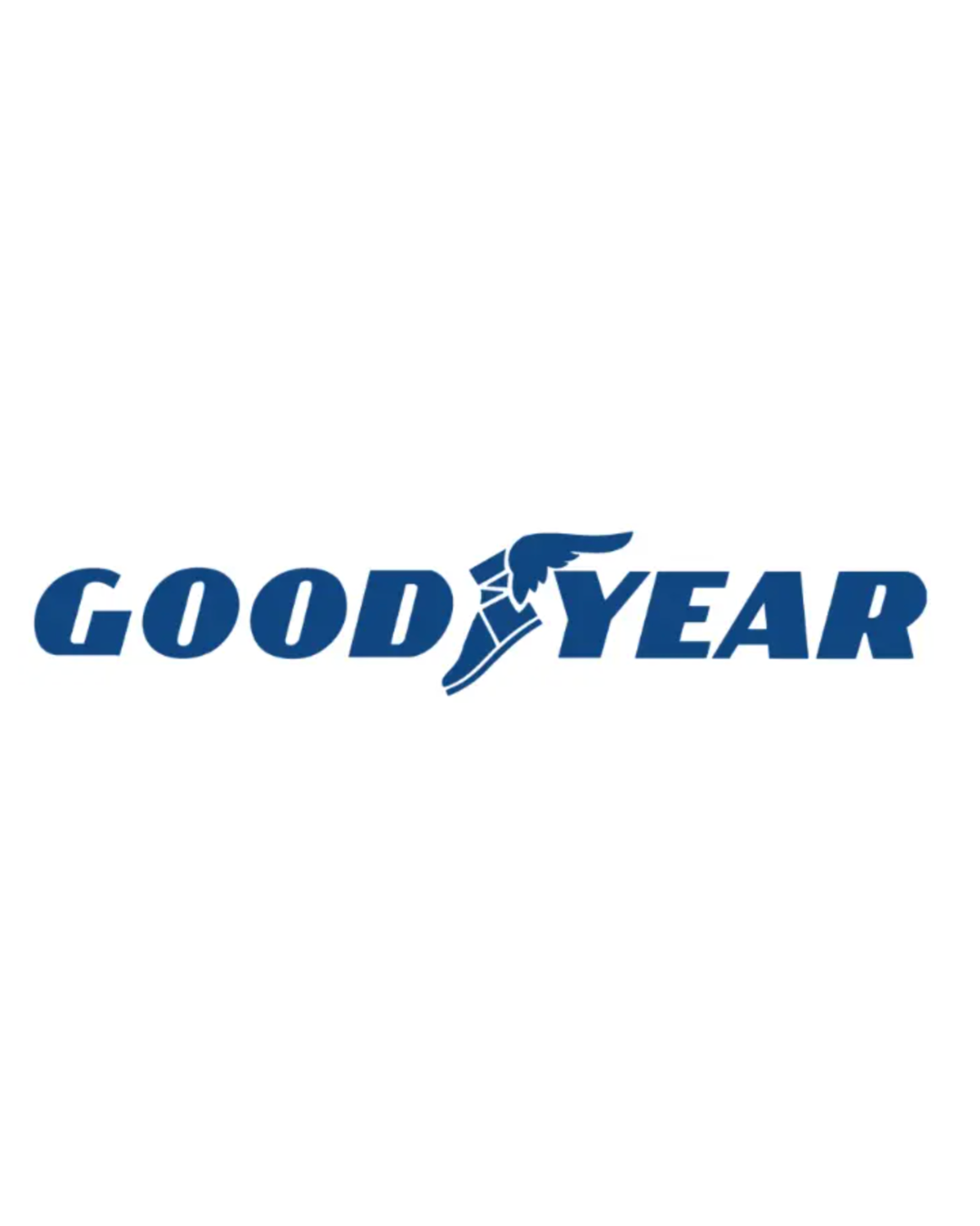 Goodyear