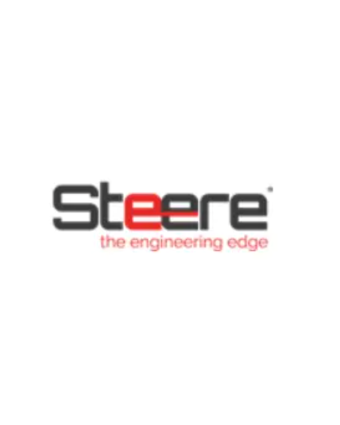 Steere