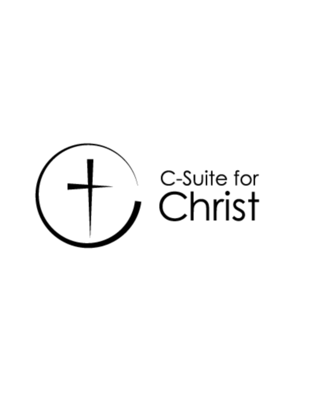 C-Suite for Christ