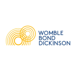 Womble Bond & Dickinson Logo