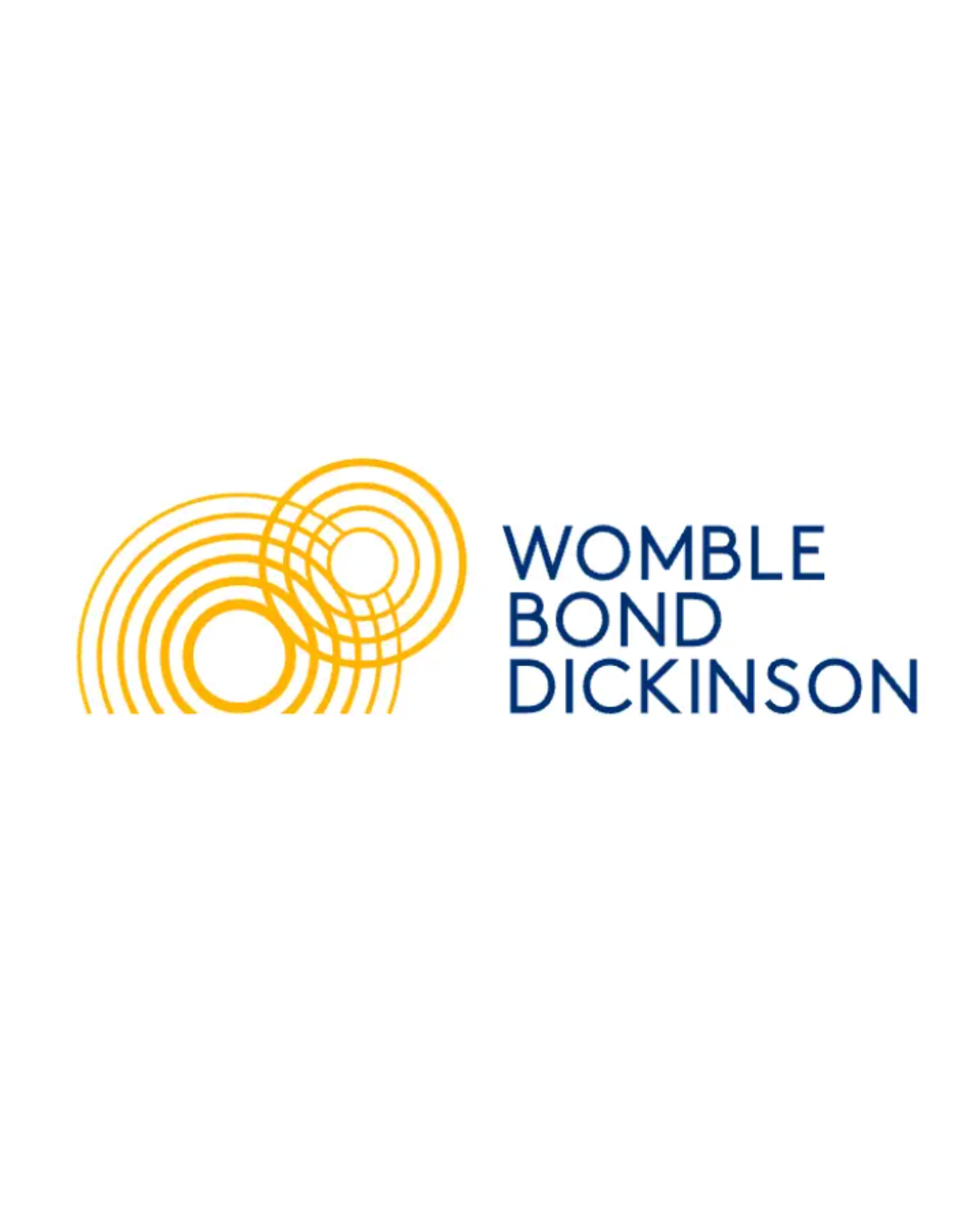Womble Bond Dickinson