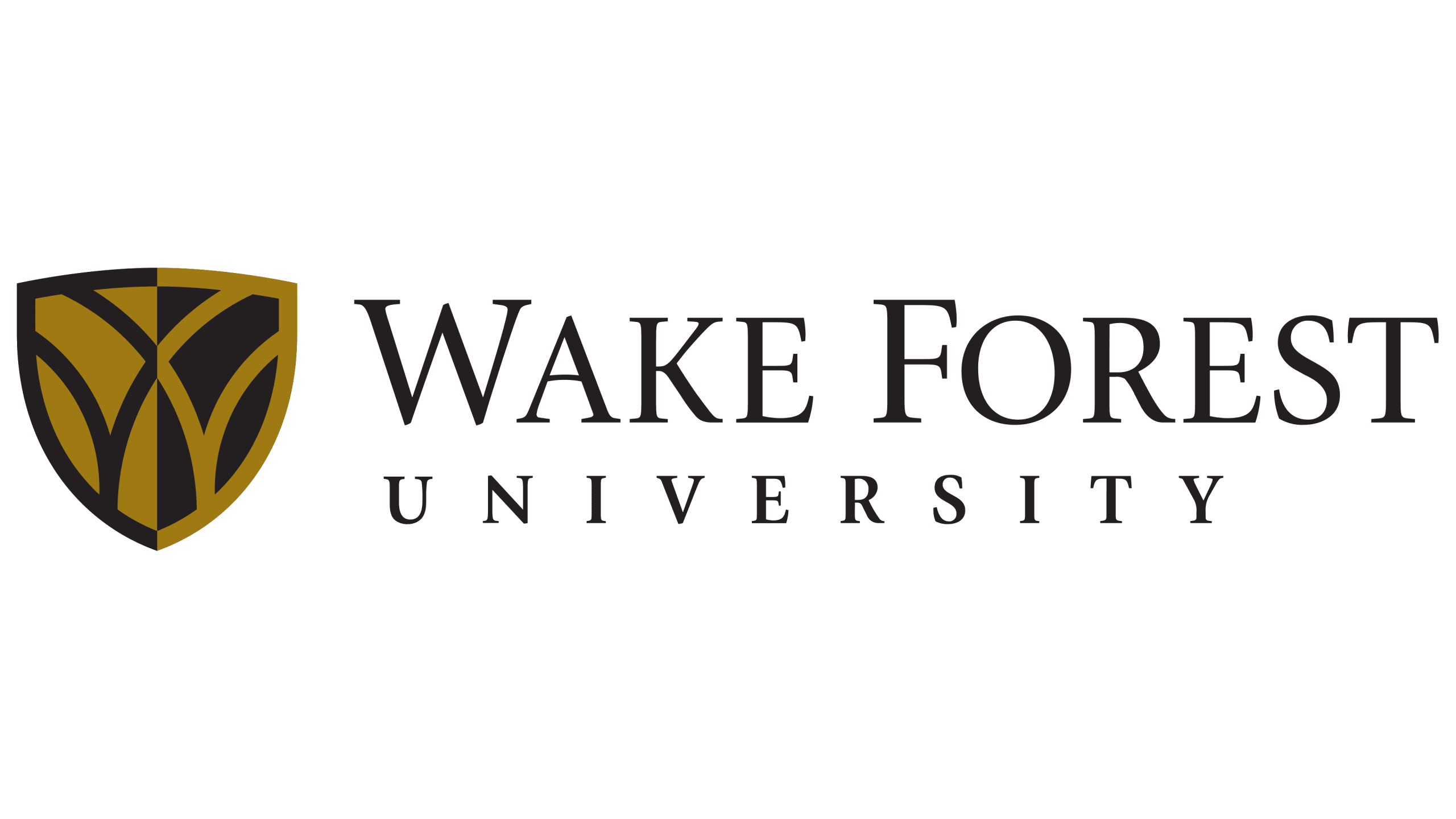 Wake Forest University