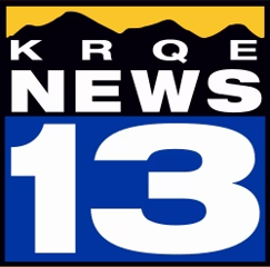 KRQE News 13