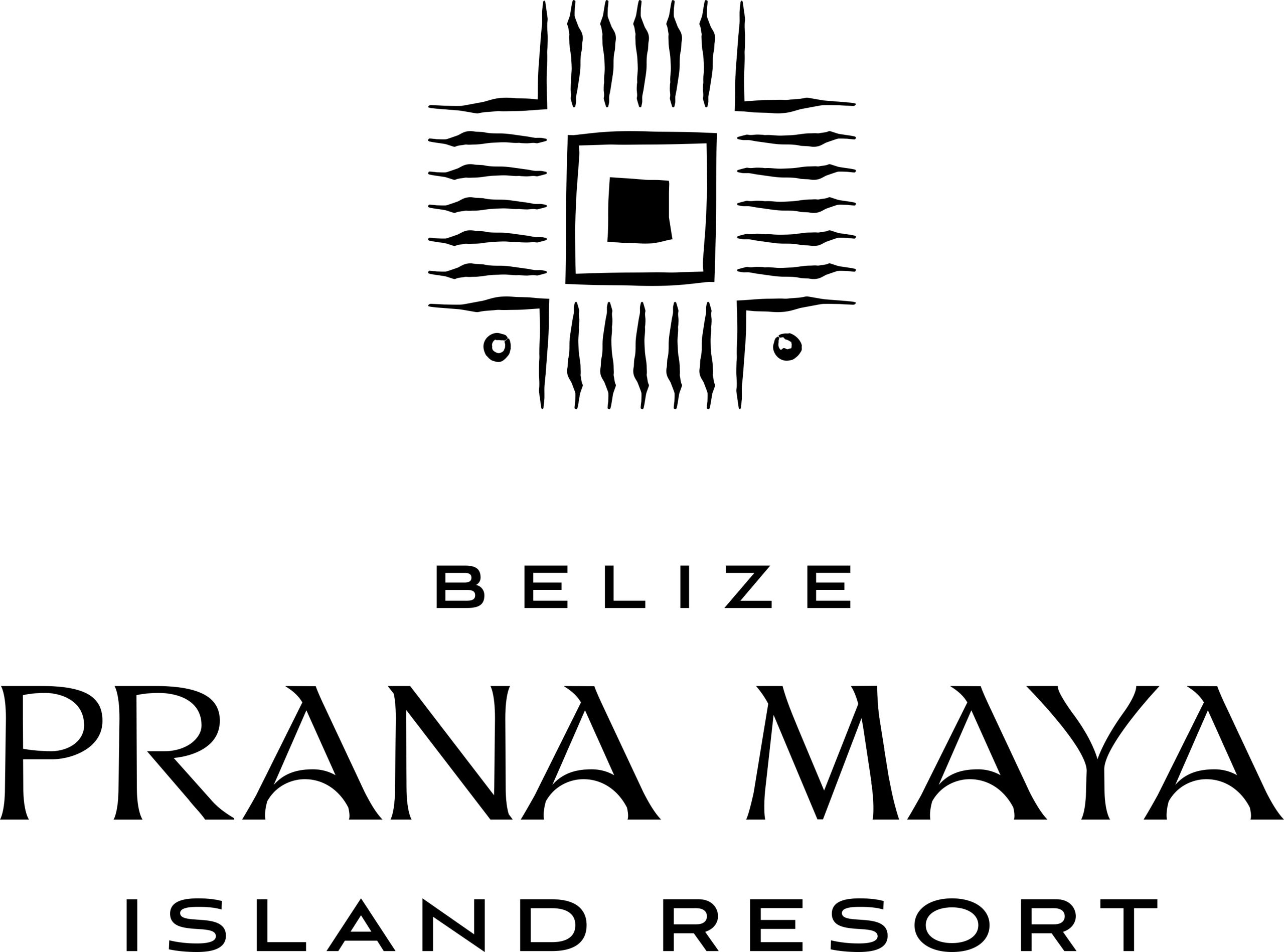 Prana Maya Island Resort