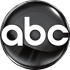 ABC