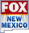 FOX New Mexico