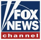 Fox News