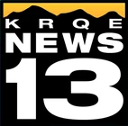 KRQE News 13