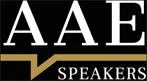All American Speakers Bureau (AAE), speaker bureau representing Tara LaFon Gooch, MBA