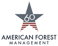 American Forest Management