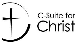 C-Suite for Christ