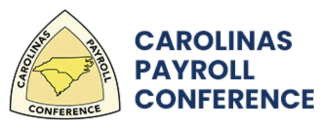 Carolinas Payroll Conference
