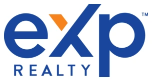 eXp Realty