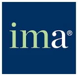 Institute of Management Accountants