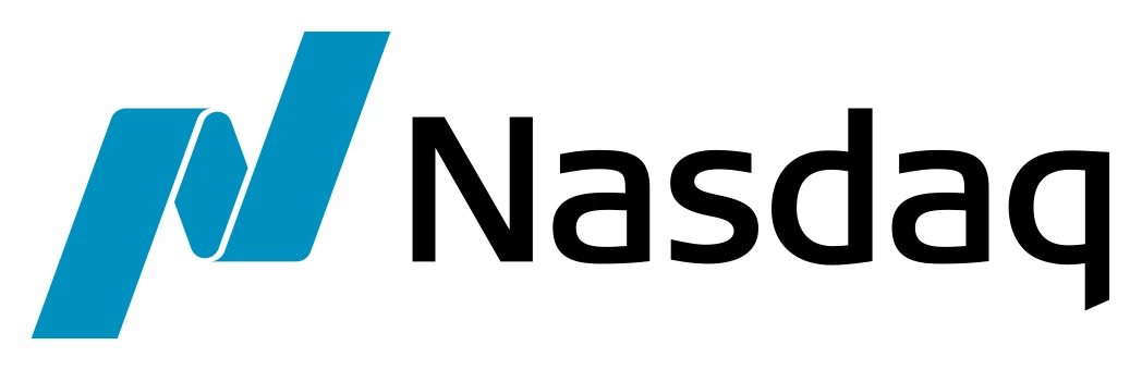 Nasdaq