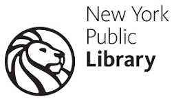 New York Public Library