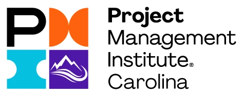 PMI Carolina