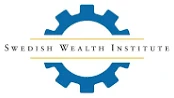 Swedish Wealth Institute