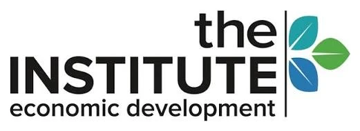 The Institute for Economic Development
