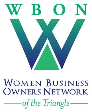 Women Business Owners Network