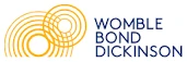 Womble Bond Dickinson