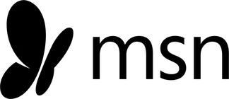 MSN