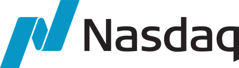 Nasdaq