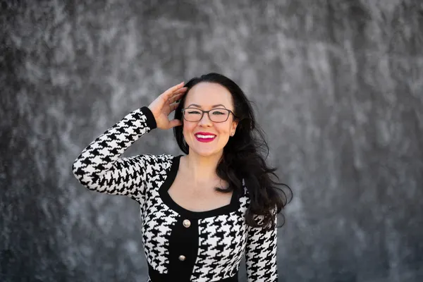 Tara LaFon Gooch, approved headshot 2