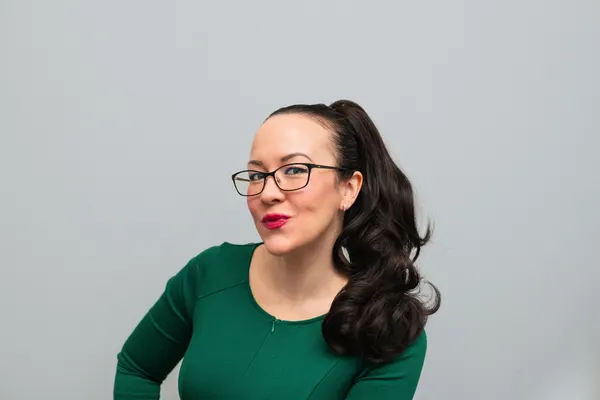 Tara LaFon Gooch, approved headshot 3