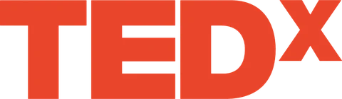 TEDx