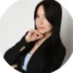 Alina Kuznietsova