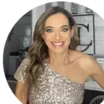 Diana Londoño, MD