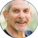Donald Cohen